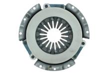 AISIN CF-909